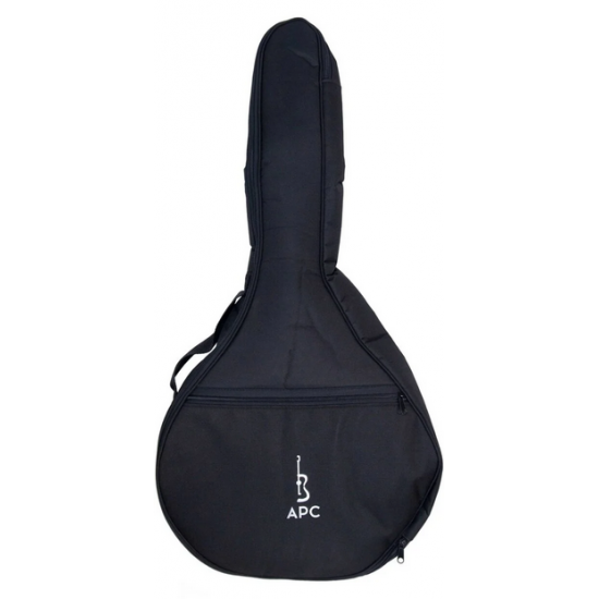 SACO APC SGF GUITARRA FADO