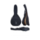 SACO APC SGF GUITARRA FADO