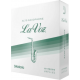 PALHETA RICO LA VOZ SAX TENOR MS