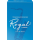 PALHETA RICO ROYAL 3,5 TENOR SAX