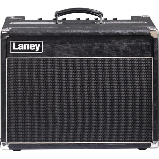 COMBO GUITARRA LANEY VC30-212