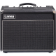 COMBO GUITARRA LANEY VC30-212