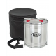 PACK SURDO IZZO 18