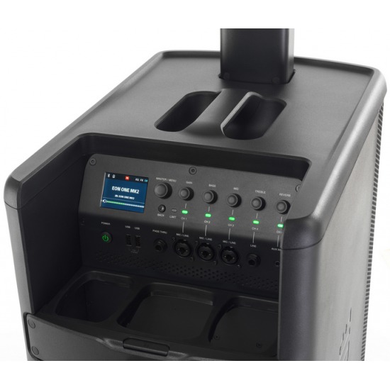 JBL EON ONE MK2
