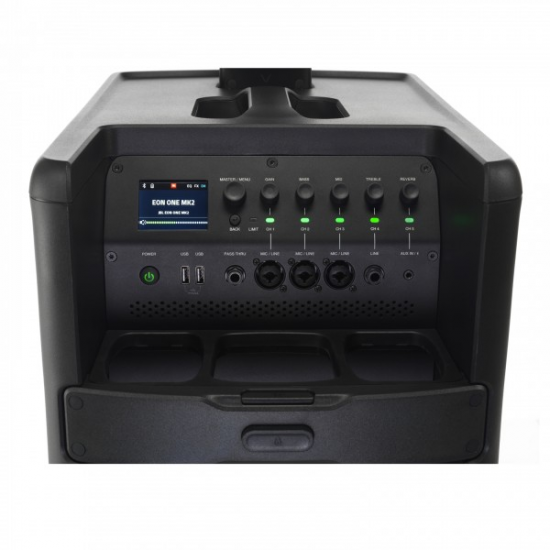 JBL EON ONE MK2