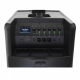 JBL EON ONE MK2