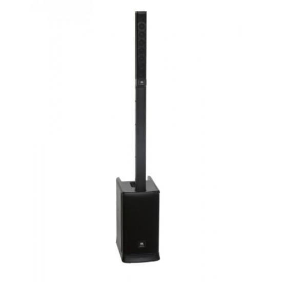 JBL EON ONE MK2