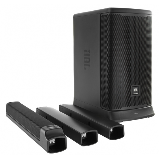 JBL EON ONE MK2