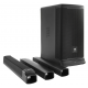 JBL EON ONE MK2