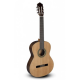 GUITARRA PACO CASTILLO 201 M