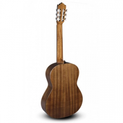 GUITARRA PACO CASTILLO 201 M