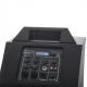 PA STUDIOMASTER DIRECT 101MX 10