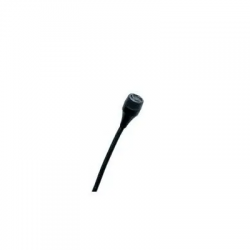 MIC AKG C-407B