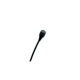 MIC AKG C-407B