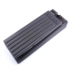 PEDAL BOSS FW-3 WHA-WHA