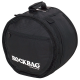 SACO ROCKBACK TOM-TOM 12X8