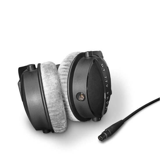 BEYERDYNAMIC DT 770 PRO X LIMITED EDITION