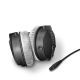 BEYERDYNAMIC DT 770 PRO X LIMITED EDITION