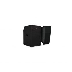 PA STUDIOMASTER CORE151 15