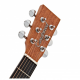 GUITARRA SEMI ACÚSTICA TANGLEWOOD ROADSTER TR4CE GUITARRA SEMI ACÚSTICA TANGLEWOOD ROADSTER TR4CE