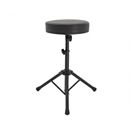 CARLSBRO DRUM STOOL