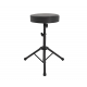 CARLSBRO DRUM STOOL