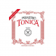 CORDA PIRASTRO TONICA MI VIOLINO 3/4 - 1/2 MEDIUM