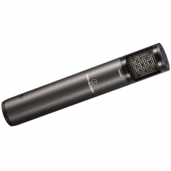 AUDIO-TECHNICA ATM 450