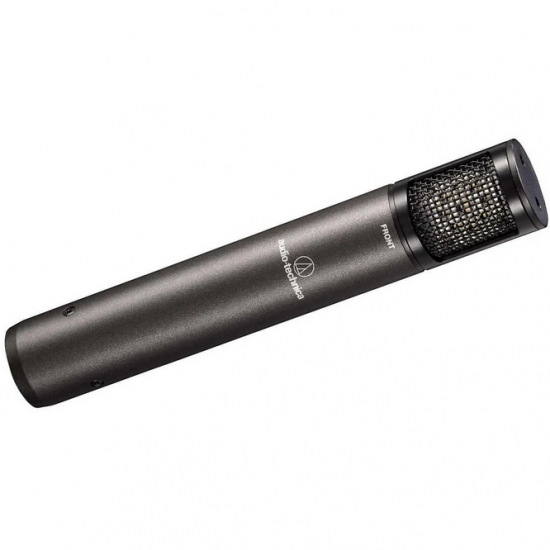 AUDIO-TECHNICA ATM 450