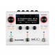 EVENTIDE H90 HARMONIZER