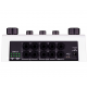 EVENTIDE H90 HARMONIZER