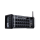 BEHRINGER X AIR XR18