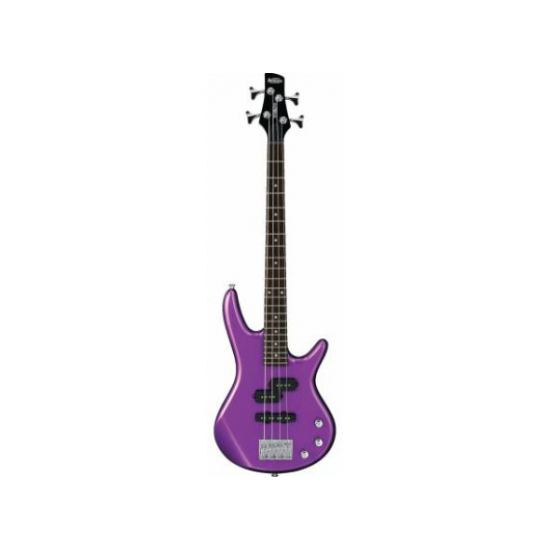 BAIXO ELÉTRICO IBANEZ GSRM20-MPL BAIXO ELÉTRICO IBANEZ GSRM20-MPL