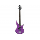 BAIXO ELÉTRICO IBANEZ GSRM20-MPL BAIXO ELÉTRICO IBANEZ GSRM20-MPL