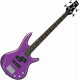 BAIXO ELÉTRICO IBANEZ GSRM20-MPL BAIXO ELÉTRICO IBANEZ GSRM20-MPL