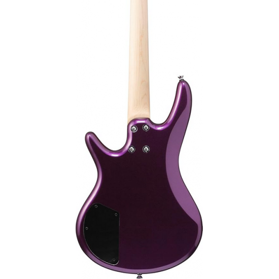 BAIXO ELÉTRICO IBANEZ GSRM20-MPL BAIXO ELÉTRICO IBANEZ GSRM20-MPL