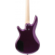 BAIXO ELÉTRICO IBANEZ GSRM20-MPL BAIXO ELÉTRICO IBANEZ GSRM20-MPL