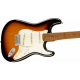 GUITARRA ELETRICA FENDER LIMITED EDITION PLYR STRAT MN 2TS