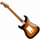GUITARRA ELETRICA FENDER LIMITED EDITION PLYR STRAT MN 2TS