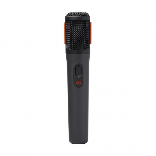 JBL HIFI PARTYBOX WIRELESS MIC JBL HIFI PARTYBOX WIRELESS MIC