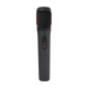 JBL HIFI PARTYBOX WIRELESS MIC JBL HIFI PARTYBOX WIRELESS MIC