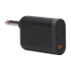 JBL HIFI PARTYBOX WIRELESS MIC JBL HIFI PARTYBOX WIRELESS MIC