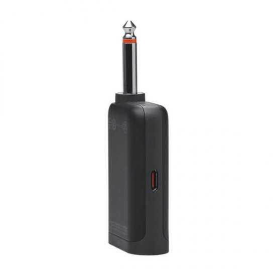 JBL HIFI PARTYBOX WIRELESS MIC JBL HIFI PARTYBOX WIRELESS MIC