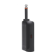 JBL HIFI PARTYBOX WIRELESS MIC JBL HIFI PARTYBOX WIRELESS MIC