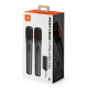 JBL HIFI PARTYBOX WIRELESS MIC JBL HIFI PARTYBOX WIRELESS MIC