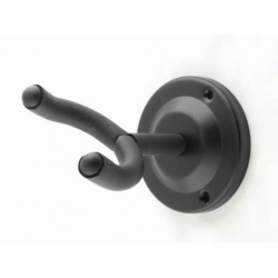 SUPORTE SOUNDSATION SWGS-120 PAREDE
