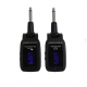 DEFINITIVE AUDIO GUITAR PLUG UHF 500 DEFINITIVE AUDIO GUITAR PLUG UHF 500