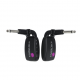 DEFINITIVE AUDIO GUITAR PLUG UHF 500 DEFINITIVE AUDIO GUITAR PLUG UHF 500