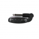 DEFINITIVE AUDIO GUITAR PLUG UHF 500 DEFINITIVE AUDIO GUITAR PLUG UHF 500