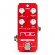 ELECTRO HARMONIX PICO POG OCTAVER